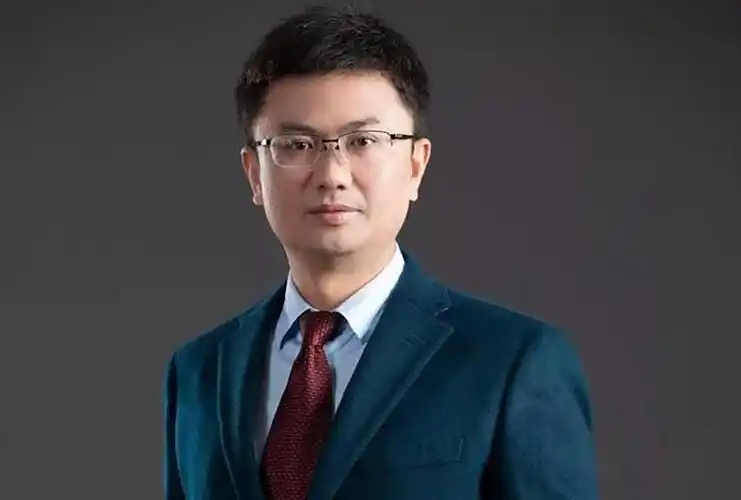 华中农大黄飞若教授再爆学术造假被撤职解聘 论文数据计算需要花18亿