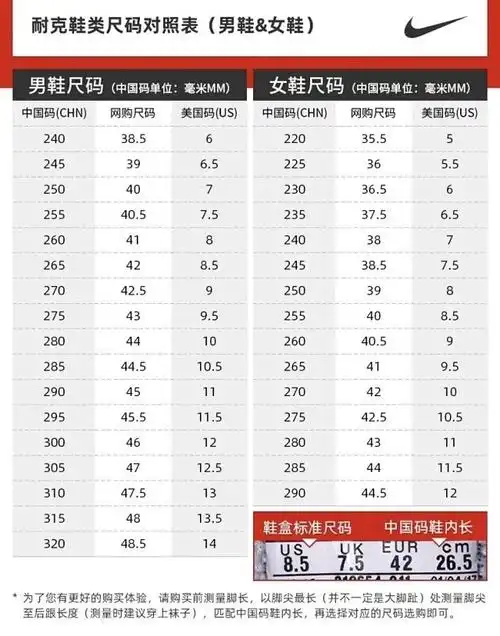 airzoom飞马公路竞速跑鞋>试穿标准,脚肥可以加大半码,很舒适呀飞系列