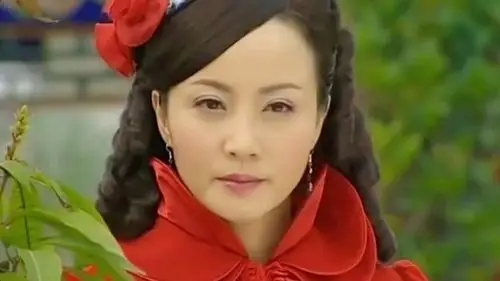 陶红明星资料大全-陶红动态_陶红电视剧电影-爱奇艺泡泡