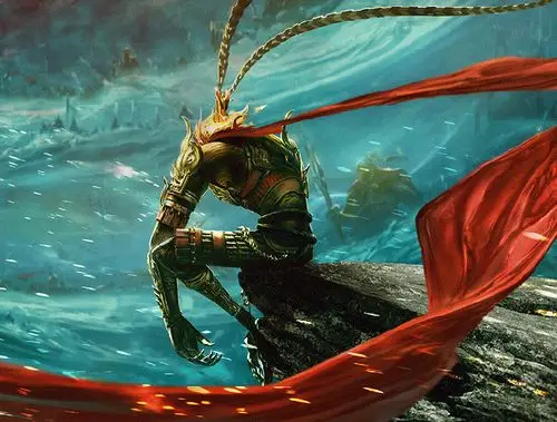 紧箍咒戒指金箍棒戒指孙悟空齐天大圣开口情侣对戒指银饰品批发