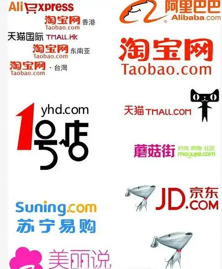 2017-2018淘宝天猫电商运营计划服饰运营方案案例