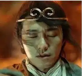 什么样的微信头像一看就是渣男!