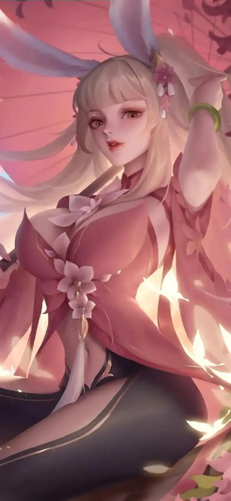 #王者荣耀高清壁纸 #王者荣耀女英雄 #高清壁纸 喜欢的给个 - 抖音