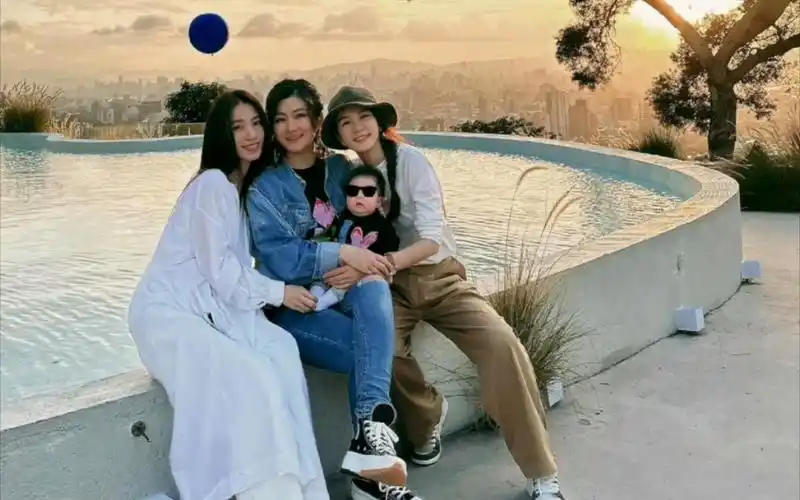 01 台湾省平台动态更新 (任家萱生日快乐)