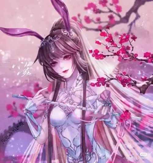 斗罗大陆漫画头像小舞集