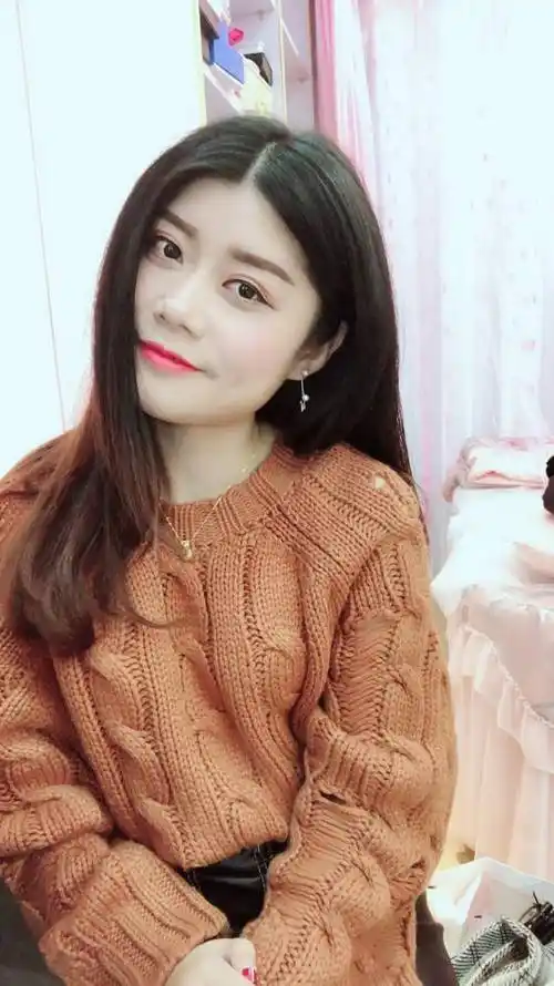 35岁离异女征婚照片(id:1039862)_广东珠海征婚交友_我主良缘网