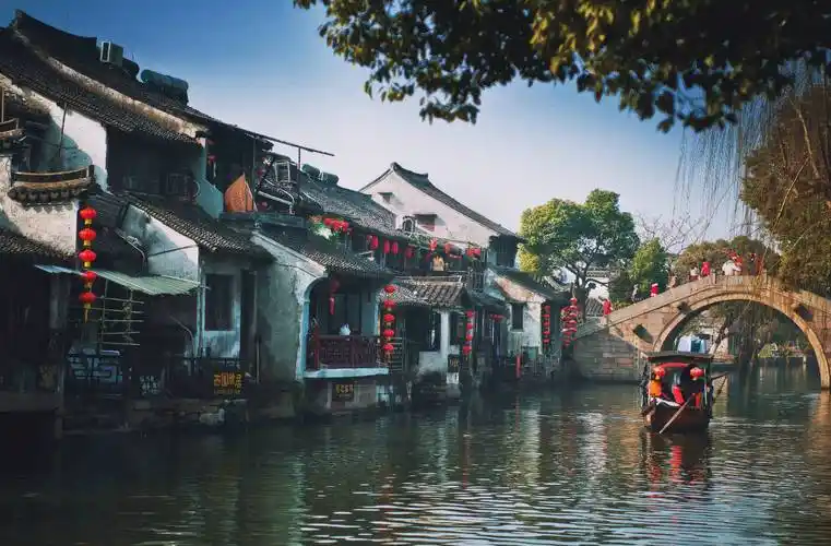 古镇风韵-韩阳-15968335394-浙江省嘉兴市嘉善县西塘景区_meitu_4.jpg