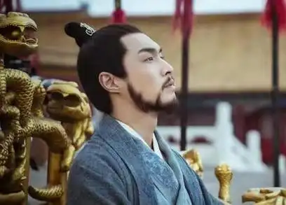 宁王朱宸濠是如何经营造反事业的他为何要造反