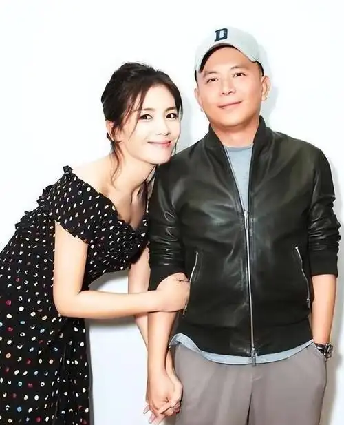 与刘涛共枕4年,年过六旬仍单身,起底李玮珉辛酸情史