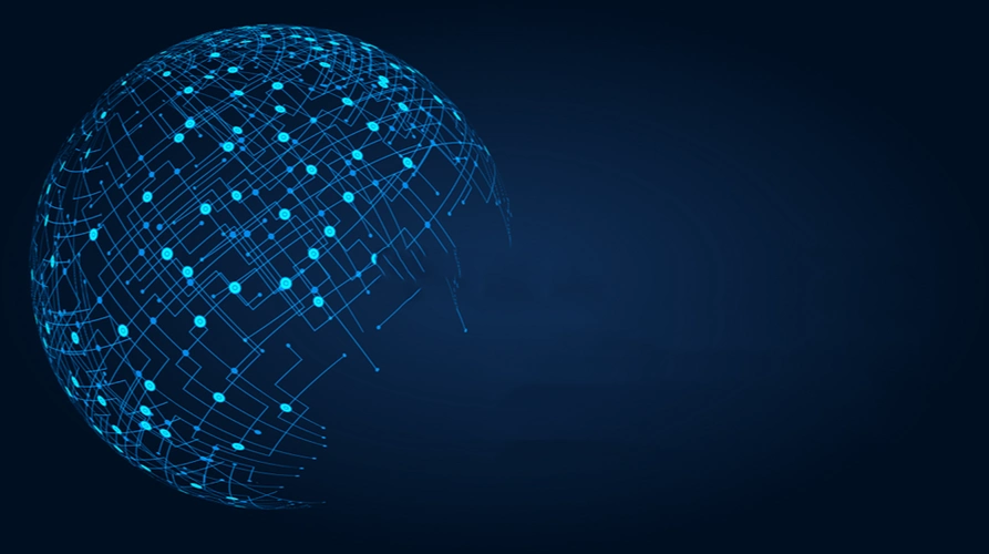 电子商务相关ppt背景图片