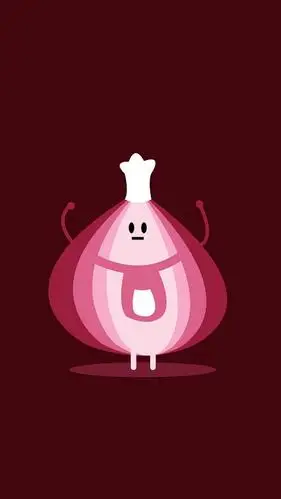 卡通版水果人物