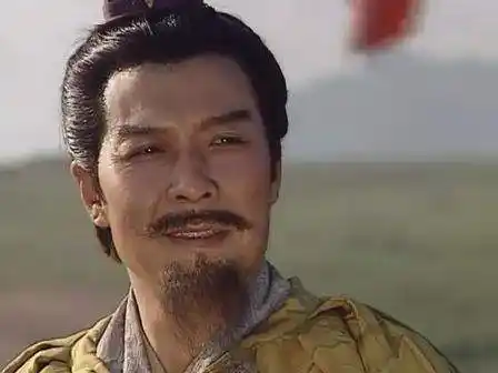 史书里面记载的历史上真实的刘备,究竟是个什么样的人?