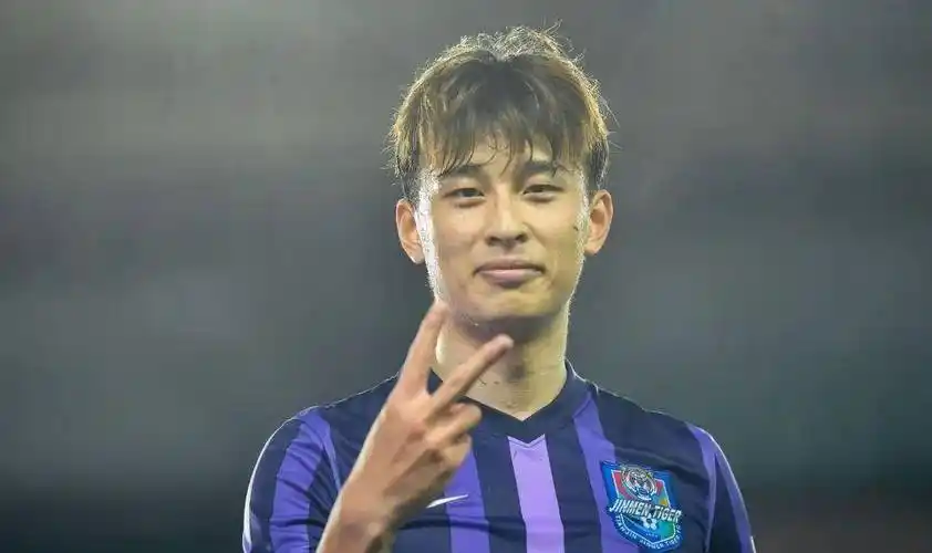 杜明阳,巴顿,张岩,郭全博,李