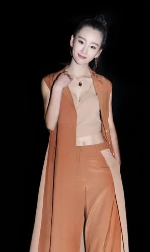 于潼精美壁纸:平凡中的陪伴最心安,懂你的人最温暖_高清图集_新浪网