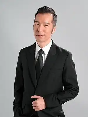 您有张明星脸-与[黄少祺][张兆志][白微]都很像 - starface