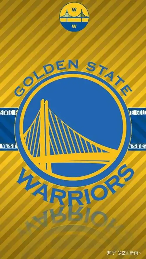 如何评价如今的金州勇士队?