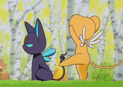 400_284gif 动态图 动图