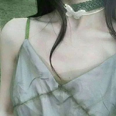 部位头像女生高冷 女生的身体部位下半身图片