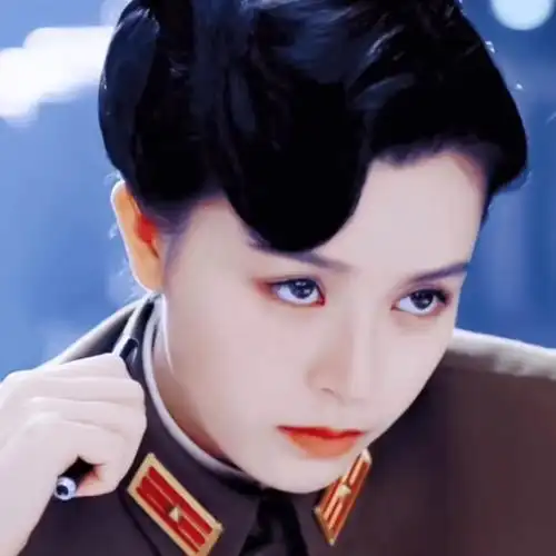 文咏珊风声李宁玉