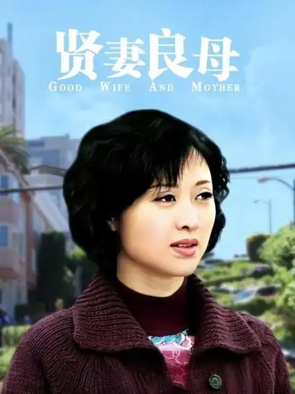 《贤妻良母》资料—中国—电视剧—优酷网,视频高清在线观看—又名