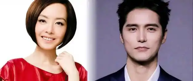 从央视一姐到查无此人53岁的鲁豫如今沦落到这个下场