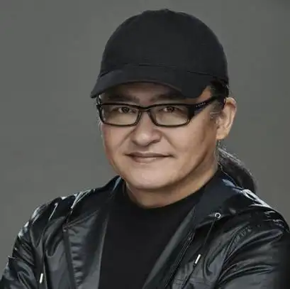 刘欢百科-刘欢简历|个人资料-排行榜123网