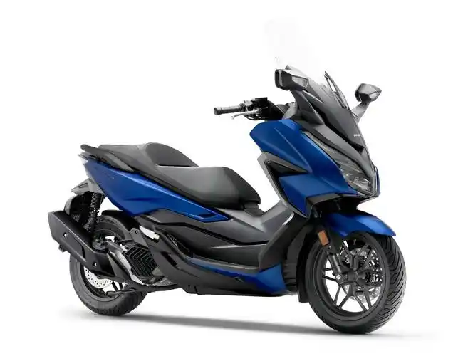 honda 2022 新图案欧版系列_新车新品_资讯中心_全球摩托车网
