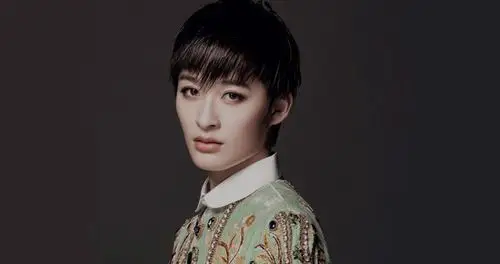 我本以为,还有可能在我是唱作人总决赛看见曾轶可