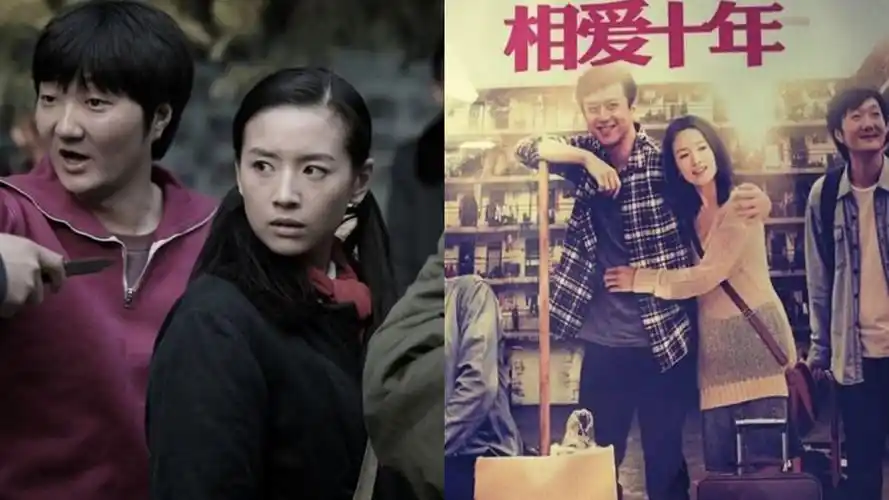 据悉照片里的妻子是王大治的第二任妻子了,王大治前妻名叫戴璐