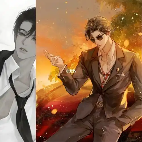 188男团京城四攻