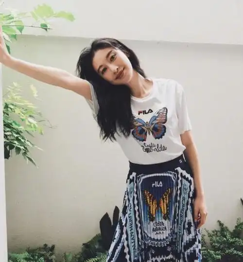 40岁女人也要坚持这些习惯,你依然是优雅女神