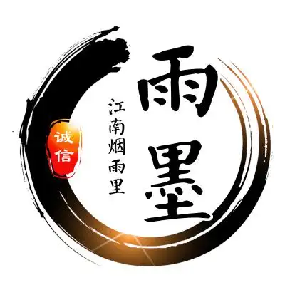 头像logo免费生成logo商标