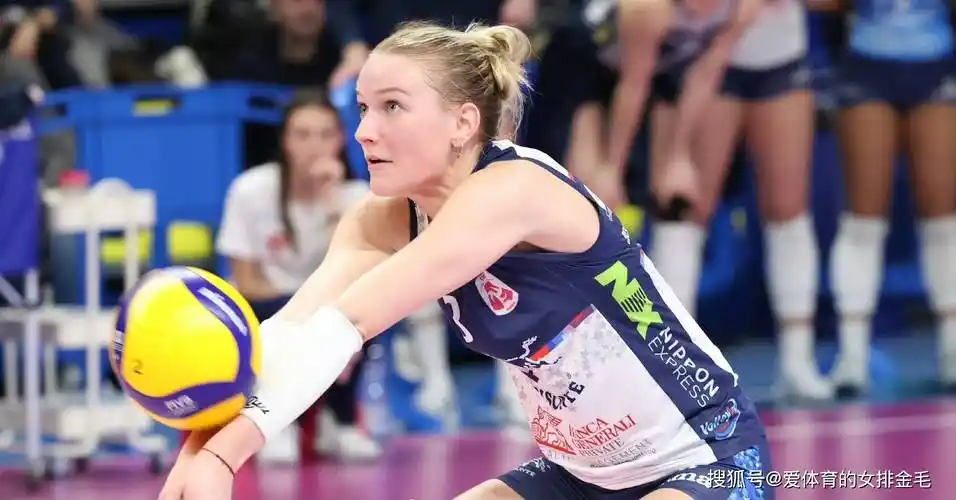 意甲豪门更新下赛季名单:引入俄罗斯重炮和日本名将