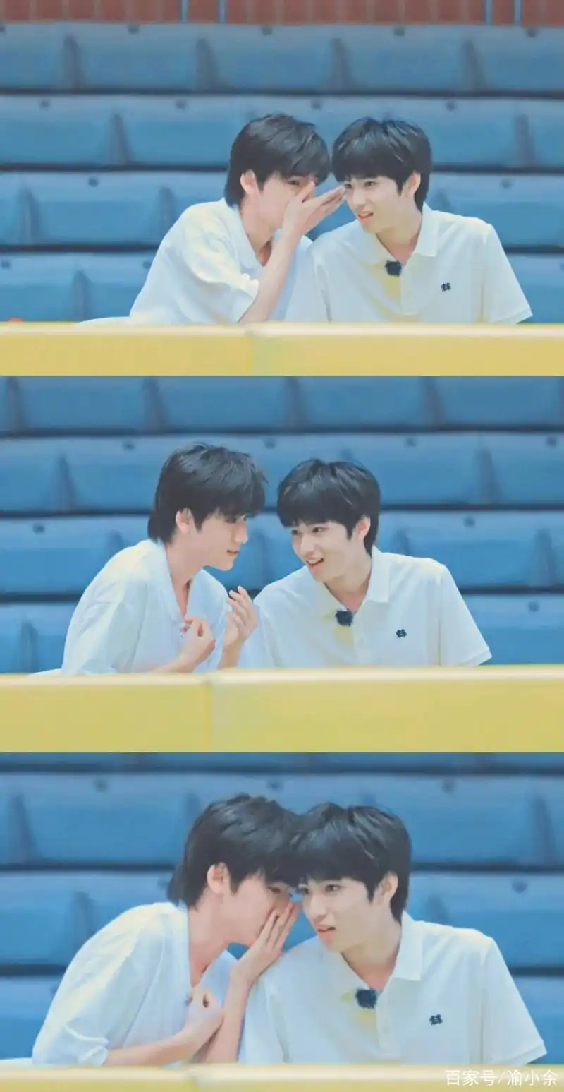 时代少年团文轩壁纸|刘耀文宋亚轩