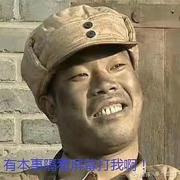 一个胜利接着一个胜利,然后市场占. - 雪