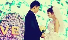 幸福人生一般指因为爱情有多美