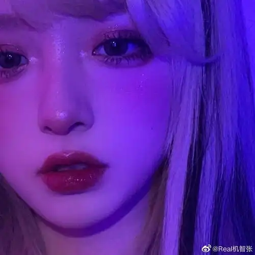 旗袍美女机智张啊啊啊啊啊啊啊啊