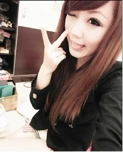 前女友照片_前女友相册大全-yy官方