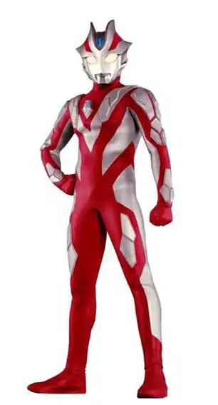 麦克斯奥特曼简笔画麦克斯奥特曼简笔画教程