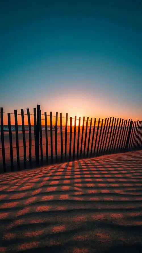 手机壁纸精选超清4k唯美小清新壁纸