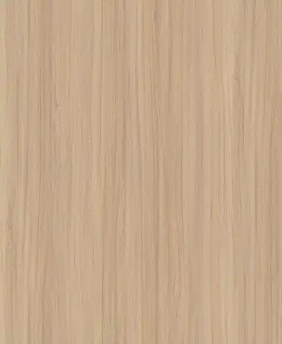 无缝橡木木纹贴图3d贴图_无缝橡木木纹贴图3d贴图下载_无缝橡木木纹贴