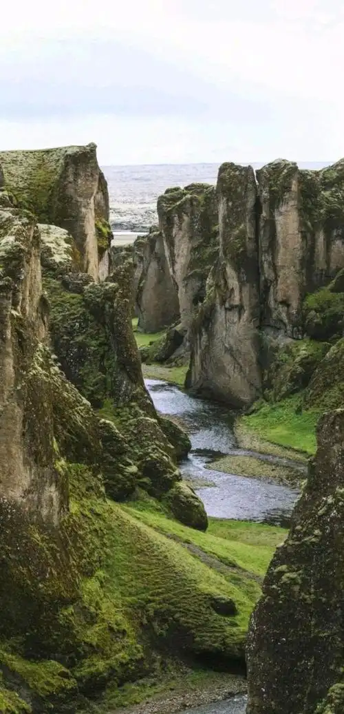 640_1327竖版 竖屏