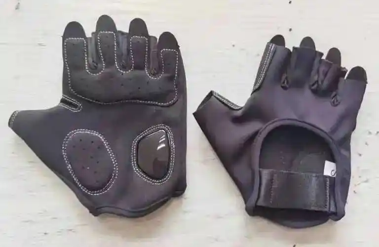 运动_展位号_健身