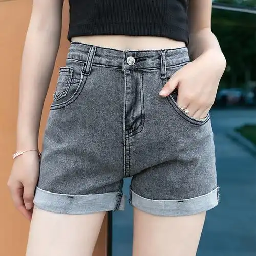 粗腿裤女夏-粗腿裤女夏厂家,品牌,图片,热帖-阿里巴巴