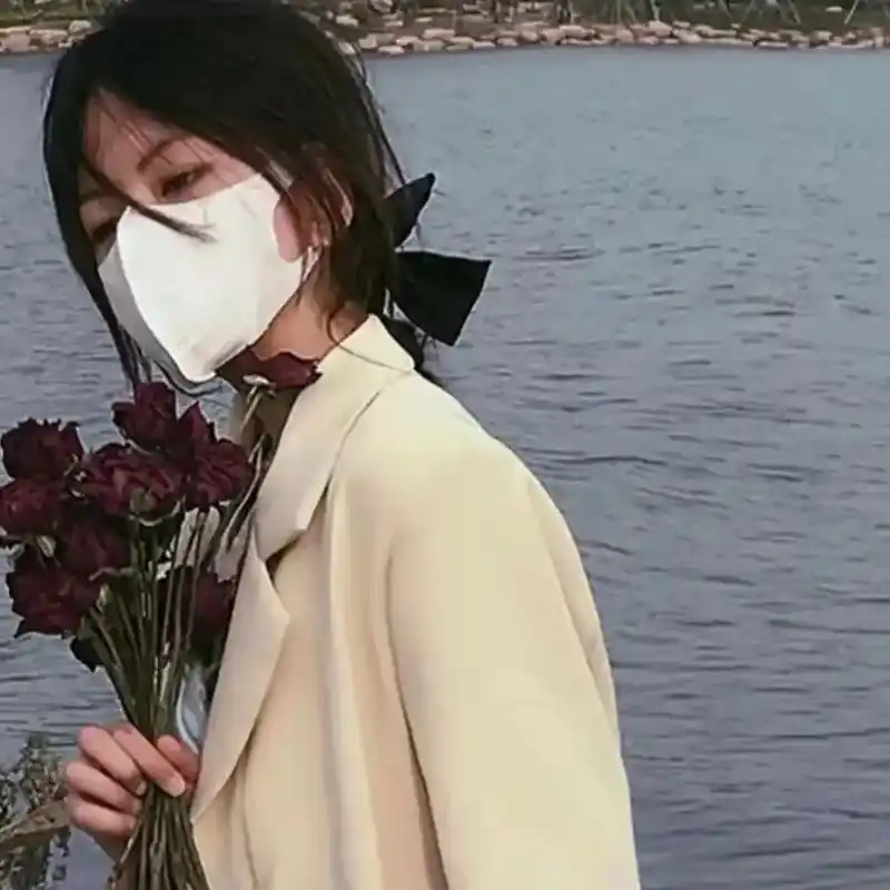 恋爱中最怕的三个字: 1.分手吧      2.不爱了 3. - 抖音