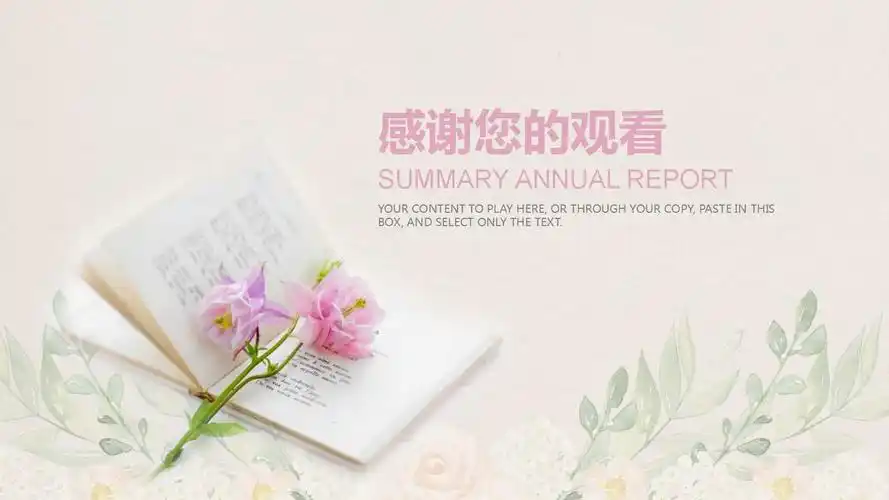 漂亮ppt模板ppt模板所属专题:ppt模板免费下载免费ppt模板精美ppt模板