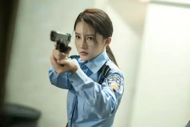 【jrs观点】林婉儿应该怎么改才能增加她对剧情的参与度呢-影视区