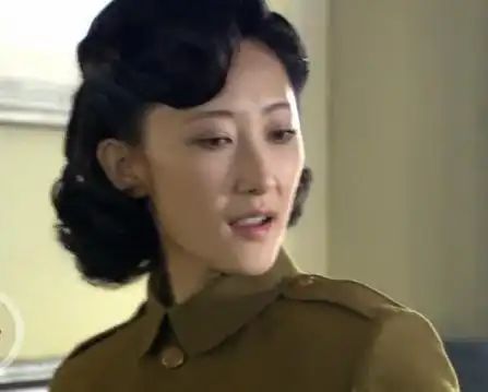 飞哥大英雄18演员表:陈彩霞(by 杨梓墨)刘景怡(by 程琤)