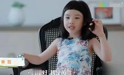 当看清正脸照后,这是盗版的"紫霞仙子"|朱茵|黄莺|紫霞_新浪新闻