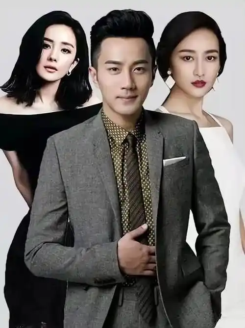 王鸥被曝怀孕即将生产!